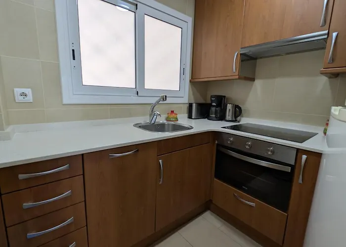 아파트 Pau Picasso 3 - Piso En Tossa Con Terraza Y A/a *