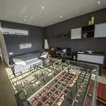Pau Picasso 3 - Piso En Tossa Con Terraza Y A/a * Tossa de Mar