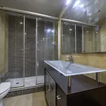 Apartament Pau Picasso 3 - Piso En Tossa Con Terraza Y A/a *