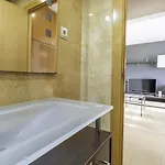 Apartament Pau Picasso 3 - Piso En Tossa Con Terraza Y A/a Tossa de Mar
