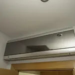 Pau Picasso 3 - Piso En Tossa Con Terraza Y A/a Apartament