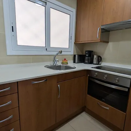 Апартаменты Pau Picasso 3 - Piso En Tossa Con Terraza Y A/a *